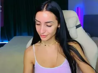 Emma-Davis's Live Sex Cam Show