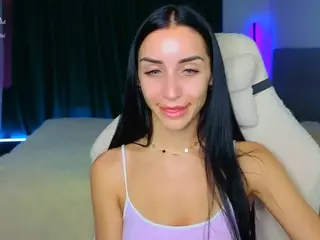 Emma-Davis's Live Sex Cam Show