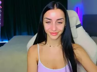 Emma-Davis's Live Sex Cam Show