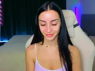 Emma-Davis's Live Sex Cam Show