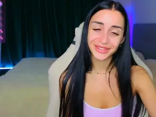 Emma-Davis's Live Sex Cam Show