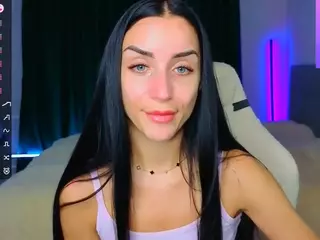 Emma-Davis's Live Sex Cam Show