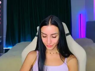 Emma-Davis's Live Sex Cam Show