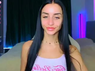 Emma-Davis's Live Sex Cam Show