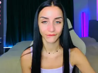 Emma-Davis's Live Sex Cam Show