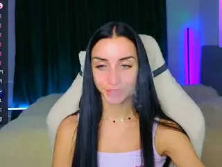 Emma-Davis's Live Sex Cam Show
