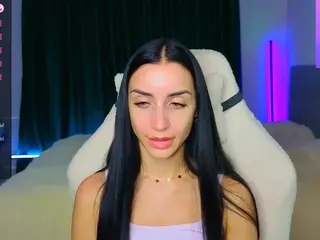Emma-Davis's Live Sex Cam Show