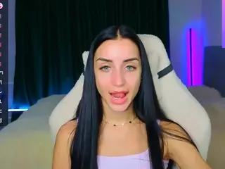 Emma-Davis's Live Sex Cam Show