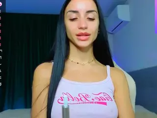 Emma-Davis's Live Sex Cam Show