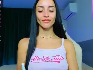 Emma-Davis's Live Sex Cam Show