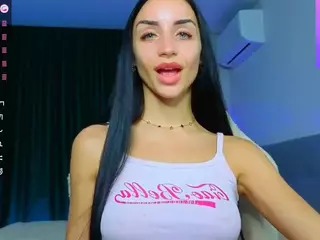 Emma-Davis's Live Sex Cam Show