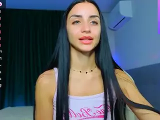 Emma-Davis's Live Sex Cam Show