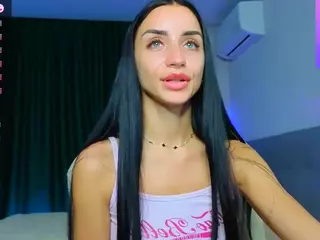 Emma-Davis's Live Sex Cam Show