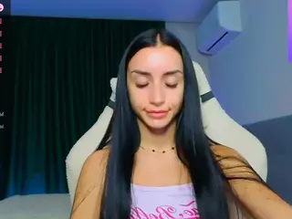 Emma-Davis's Live Sex Cam Show