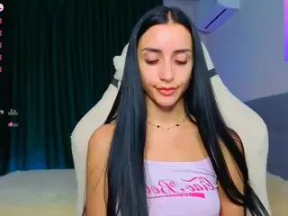 Emma-Davis's Live Sex Cam Show