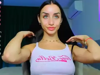 Emma-Davis's Live Sex Cam Show