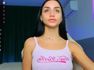 Emma-Davis's Live Sex Cam Show