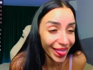 Emma-Davis's Live Sex Cam Show