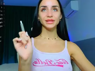 Emma-Davis's Live Sex Cam Show