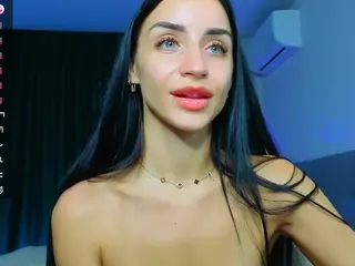 Emma-Davis's Live Sex Cam Show
