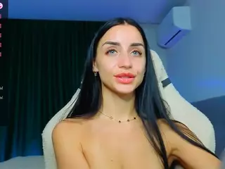 Emma-Davis's Live Sex Cam Show