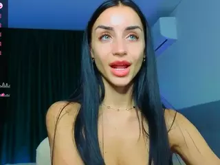 Emma-Davis's Live Sex Cam Show