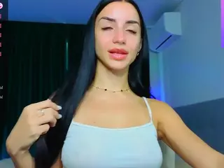 Emma-Davis's Live Sex Cam Show