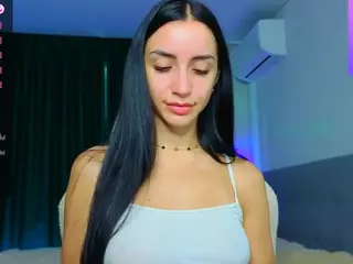 Emma-Davis's Live Sex Cam Show