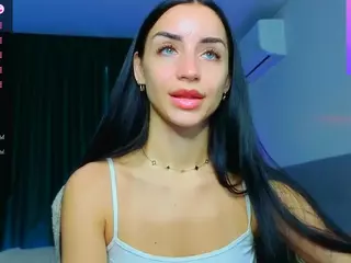 Emma-Davis's Live Sex Cam Show