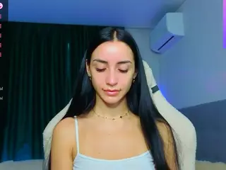 Emma-Davis's Live Sex Cam Show