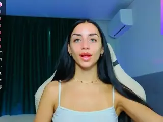 Emma-Davis's Live Sex Cam Show