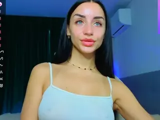 Emma-Davis's Live Sex Cam Show
