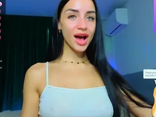 Emma-Davis's Live Sex Cam Show