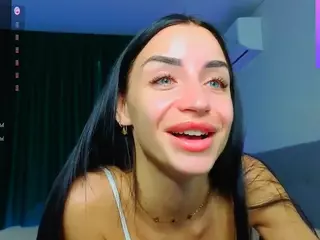 Emma-Davis's Live Sex Cam Show