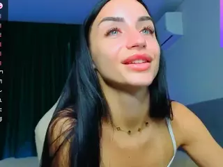 Emma-Davis's Live Sex Cam Show