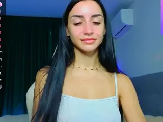 Emma-Davis's Live Sex Cam Show
