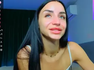 Emma-Davis's Live Sex Cam Show