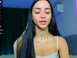 Emma-Davis's Live Sex Cam Show