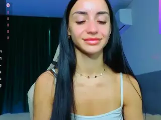 Emma-Davis's Live Sex Cam Show