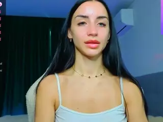 Emma-Davis's Live Sex Cam Show