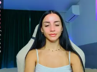 Emma-Davis's Live Sex Cam Show