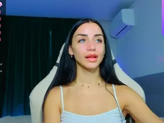Emma-Davis's Live Sex Cam Show