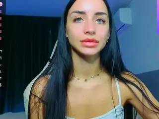 Emma-Davis's Live Sex Cam Show