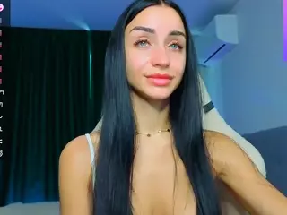 Emma-Davis's Live Sex Cam Show