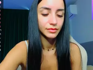 Emma-Davis's Live Sex Cam Show