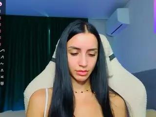 Emma-Davis's Live Sex Cam Show