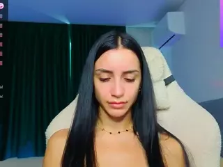 Emma-Davis's Live Sex Cam Show