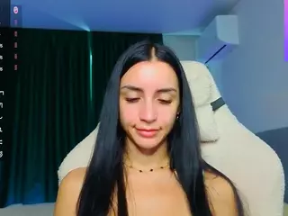 Emma-Davis's Live Sex Cam Show