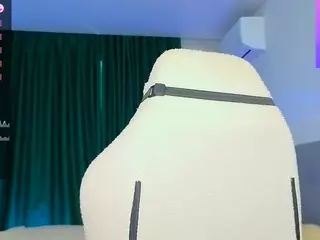 Emma-Davis's Live Sex Cam Show