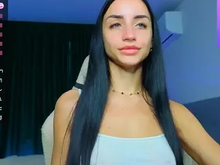 Emma-Davis's Live Sex Cam Show